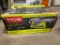 Ryobi 8 1/4