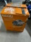 Ridgid 6 Gallon Air Compressor
