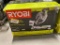 Ryobi 10