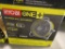 Ryobi 18V 18