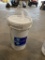 New Bucket of Accu-Tab Pool application