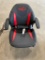 Mahindra Tractor Seat