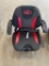 Mahindra Tractor Seat