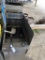Black Diamond Deep Fryer