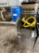 Black Diamond Deep Fryer