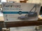 Kenmore canister vaccum 200 series