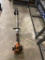 Echo Weedeater SRM-230