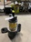 Mustang Mp 4800 Pump