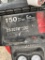 Dewalt Air compressor