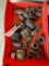 Crate of Prato,Wright impact sockets choice
