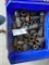 Crate of Prato,Wright impact sockets choice