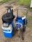 Magnum airless sprayer unknown condition ruc docotr mighty pro unknown condition