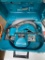 Makita Skill Saw