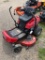 Snapper 50