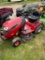 Craftsman Y5 4500 Showing 41 hrs runs