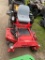 Gravely compact Pro 44