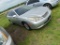 2002 Lexus ES 300 Silver runs & drives clean title