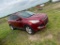 2014 Ford Escape runs & drives has a Salvage title