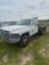 1999 Dodge Ram 3500 24V Turbo Diesel 163K Standard trans runs & drives no issues