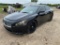 2011 Nissan Maxima 165K All Power Sun roof AC/Heat Runs & Drives Rebuilt Blue Title