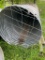 4ft. X20 ft. Culvert like new
