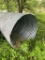 4ftx30ft. Culvert like new