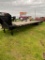 2021 Model Stagecoach 35 + 5 Dual Tandem less that 3K miles on it