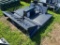New Mower King 72