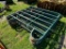 10 5ft. Cattle Pannels