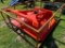 Top Cat HD 72