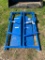 New Priefert Model 91 head Gate