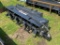 JCT Quick Attach Tiller