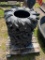 4- High Lifter 30x9.5-14 Tires