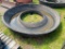 Water Trough