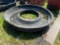 Water Trough