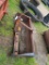 6ft. Box Blade with tilt