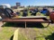 Feed Trough