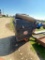 DR Trimmer Lawn Vac