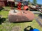 Large Tank