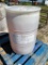 55 Gallon Drum of Chemtreat B1 1549 Steam Line Treatment