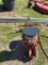 Seeder