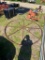 Metal Wheel