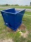 Self Dump Dumpster