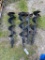 4-Auger Bits