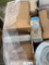 Pallet of Cat,Detroit,Cummins,Air Filter,Hydraulic Filters