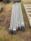 36-Fence post