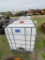 275 Gallon Tote