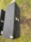 Side Boxes