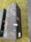 Side Boxes