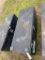 Side Boxes